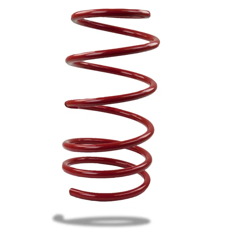 Pedders PED-2151L, Front Spring Low V6 2004-2006 GTO