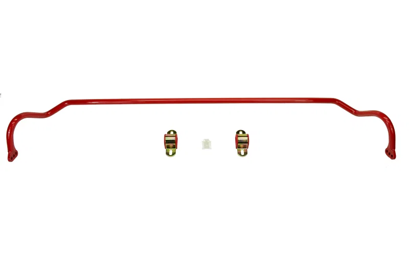 Pedders PED-429001-22, 2005+ Chrysler LX Chassis Adjustable 22mm Rear Sway Bar