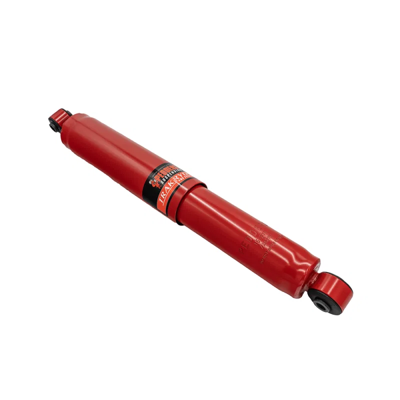 Pedders PED-151271, 19-22 Ford Ranger Rear TrakRyder Foam Cell Shock