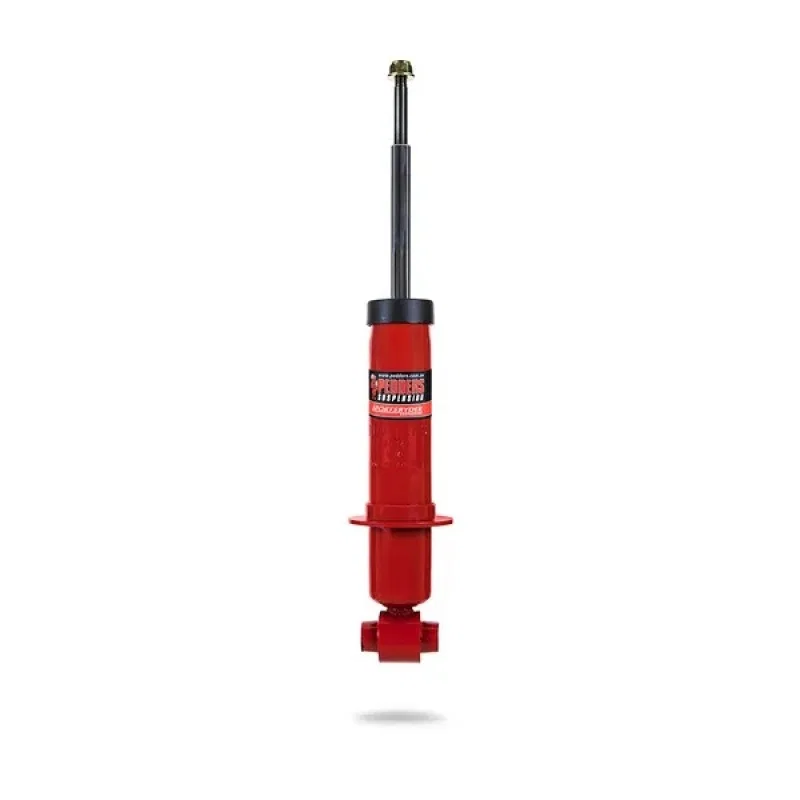 Pedders PED-144342, 14-15 Chevrolet SS / 14-17 Chevrolet Caprice PPV Rear Sports Ryder Strut