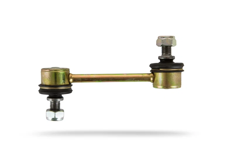 Pedders PED-4201, H/D Rear Stabilizer Links 07-09 Pontiac G8