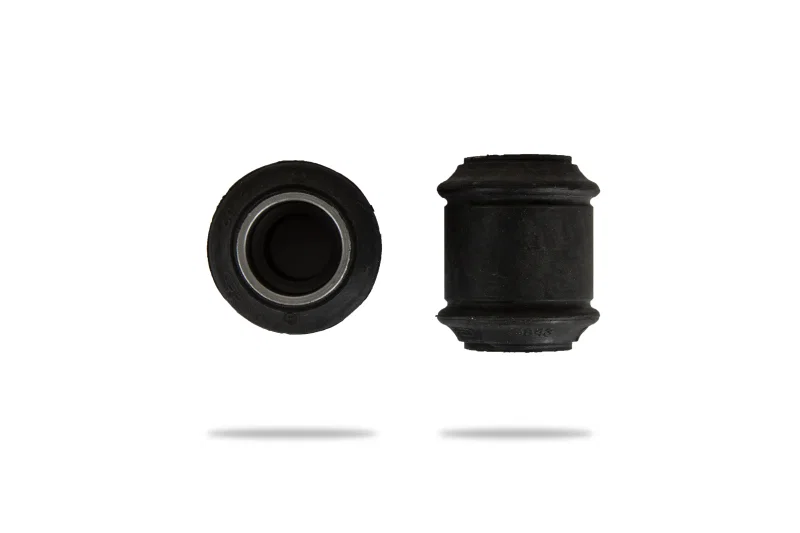 Pedders PED-5843, Front Radius Rod Rear Bush Rubber 2004-2006 GTO