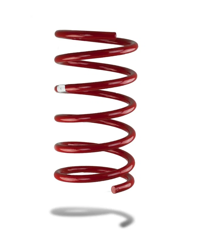 Pedders PED-2142R, Front Spring Low V8 2004-2006 GTO EACH