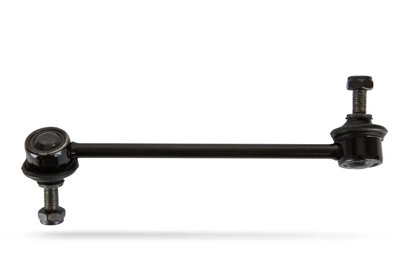 Pedders PED-424210, Front H/D Stabilizer Links - Ball/Ball - RH 2004-2006 GTO