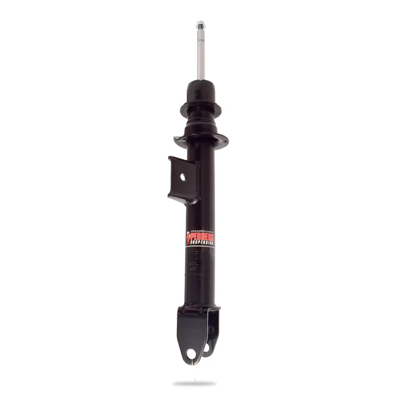 Pedders PED-129238L, 17-23 Tesla Model 3 (RWD ONLY) SportsRyder Front Left Strut