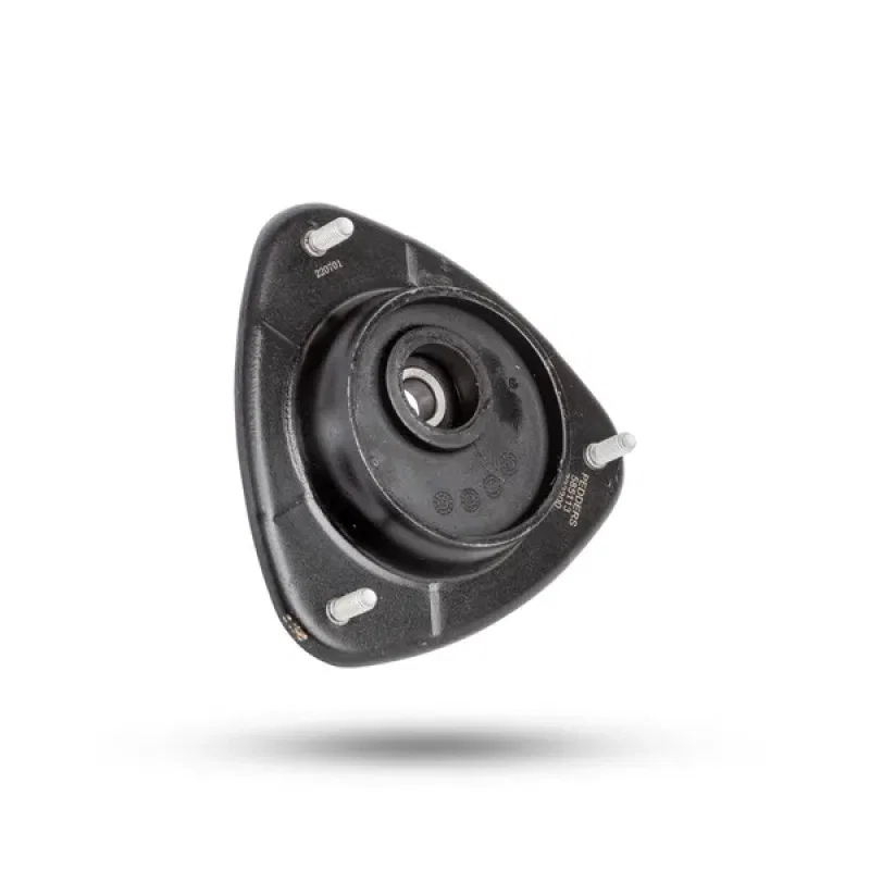 Pedders PED-585113, 08-14 Subaru Impreza Offset Front Strut Mount