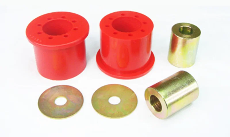 Pedders PED-EP7263, Urethane Rear Upper Lateral Arm Inner Bush (2 PKT) 07-09 Pontiac G8