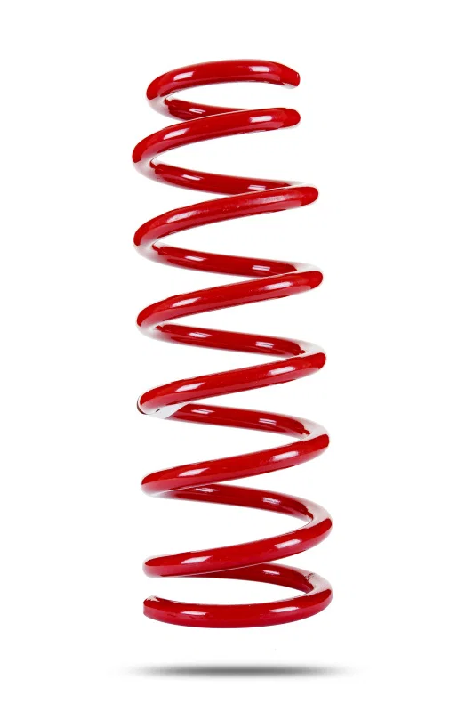 Pedders PED-7940, Heavy Duty Front Coil Spring 2005-2012 Chrysler LX