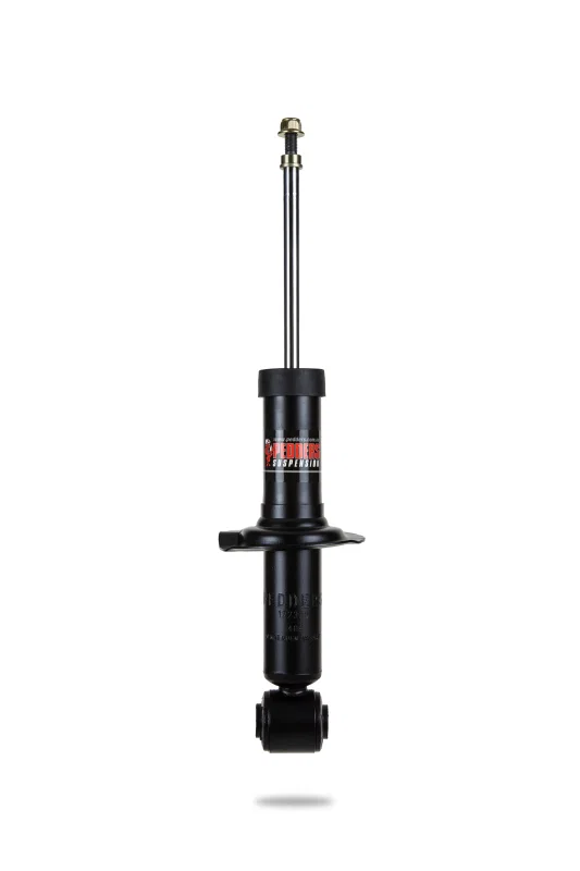 Pedders PED-122335, Rear strut 2007-2014 WRX for Subaru Impreza
