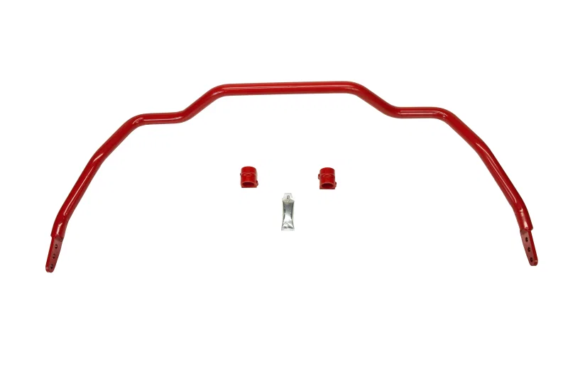 Pedders PED-428005-30, 04-06 Pontiac GTO Adjustable 30mm Front Sway Bar