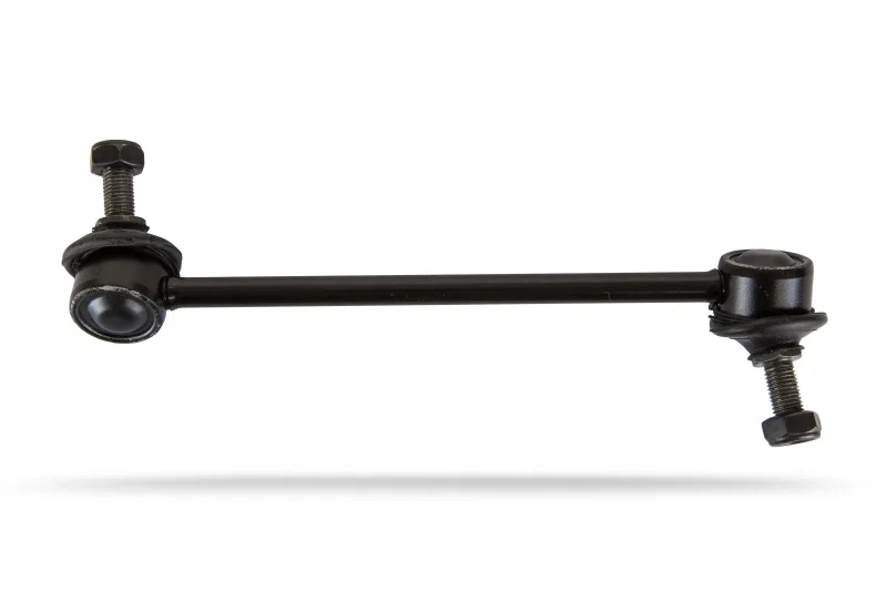 Pedders PED-424211, Front H/D Stabilizer Links - Ball/Ball - LH 2004-2006 GTO