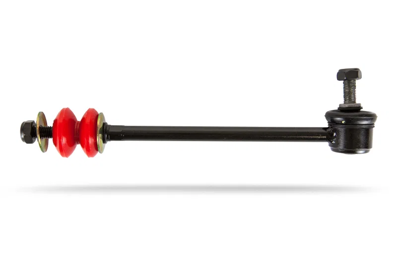 Pedders PED-424209, H/D Stabilizer Links 2004-2006 GTO