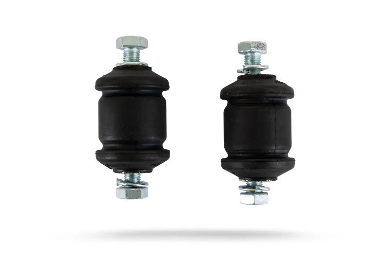 Pedders PED-5803, Rear IRS Offset camber bush - outer only 2004-2006 GTO