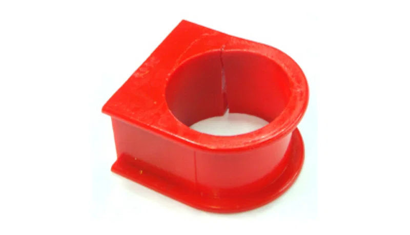 Pedders PED-EP2112, Urethane Rack mount bushes G8 for 2008-2012 Chevrolet Camaro and Pontiac G8