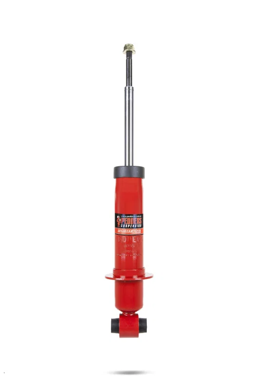 Pedders PED-9295, 06-09 Pontiac G8 Rear SportsRyder Shock