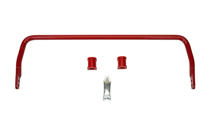 Pedders PED-429005-20, 04-06 Pontiac GTO Adjustable 19mm Rear Sway Bar