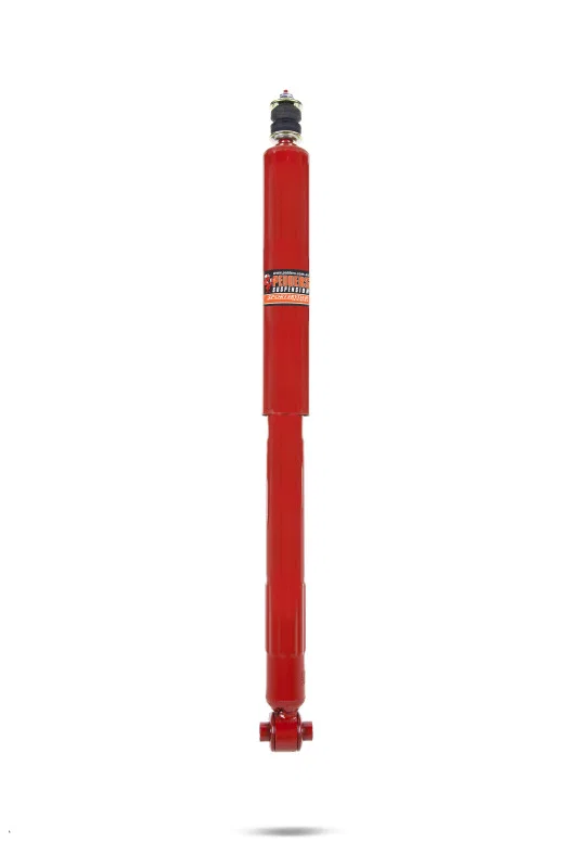 Pedders PED-9095, 04-06 Pontiac GTO Rear SportsRyder Shock