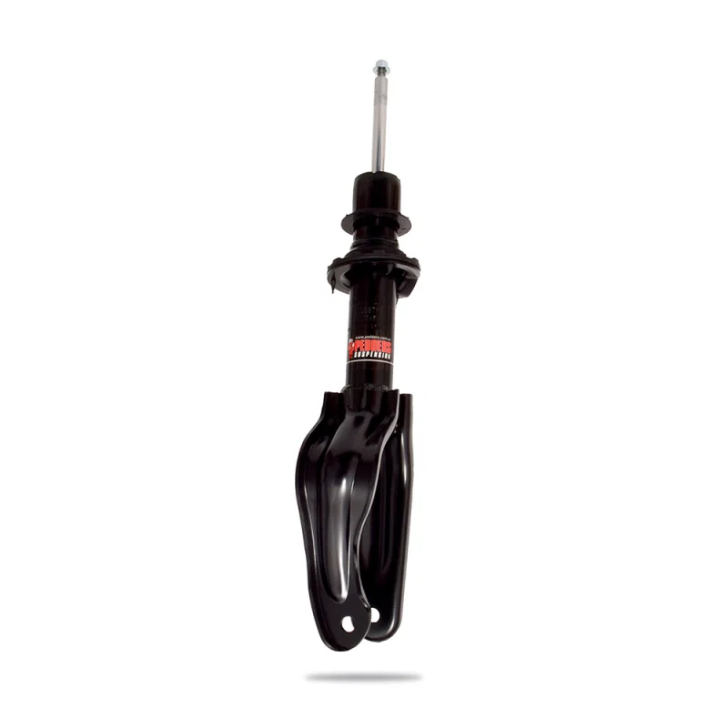 Pedders PED-129237R, 2017+ Tesla Model 3 SportsRyder Front Right Strut