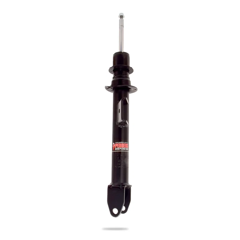Pedders PED-129238R, 17-23 Tesla Model 3 (RWD ONLY) SportsRyder Front Right Strut
