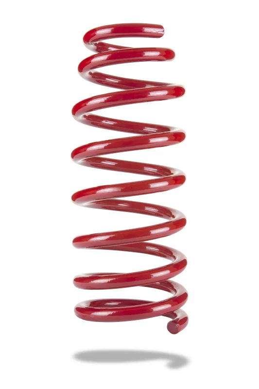 Pedders PED-2940, Front Spring Low 2005-2012 CHRYSLER LX EACH