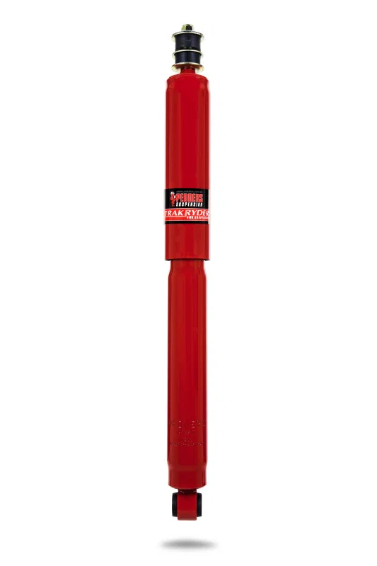Pedders PED-9522LT, 92-97 Toyota Landcruiser 80 Series Long Travel TrakRyder Rear Shock