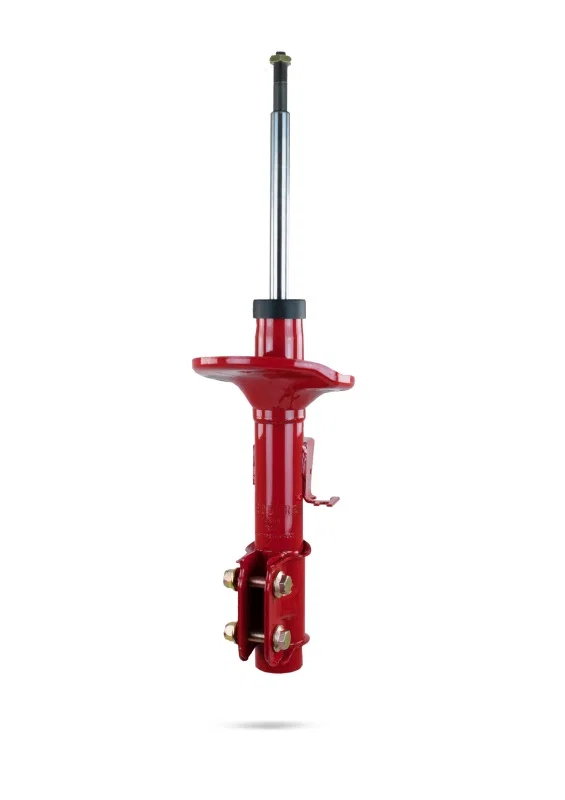 Pedders PED-1385R, Front Shocks 90/10 - Drag Racing 2004-2006 GTO