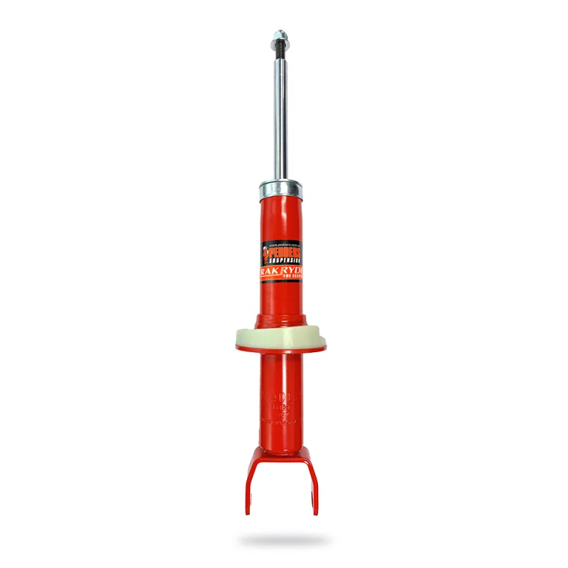 Pedders PED-144397, Dodge RAM/RAM Classic 1500 Front TrakRyder Shock