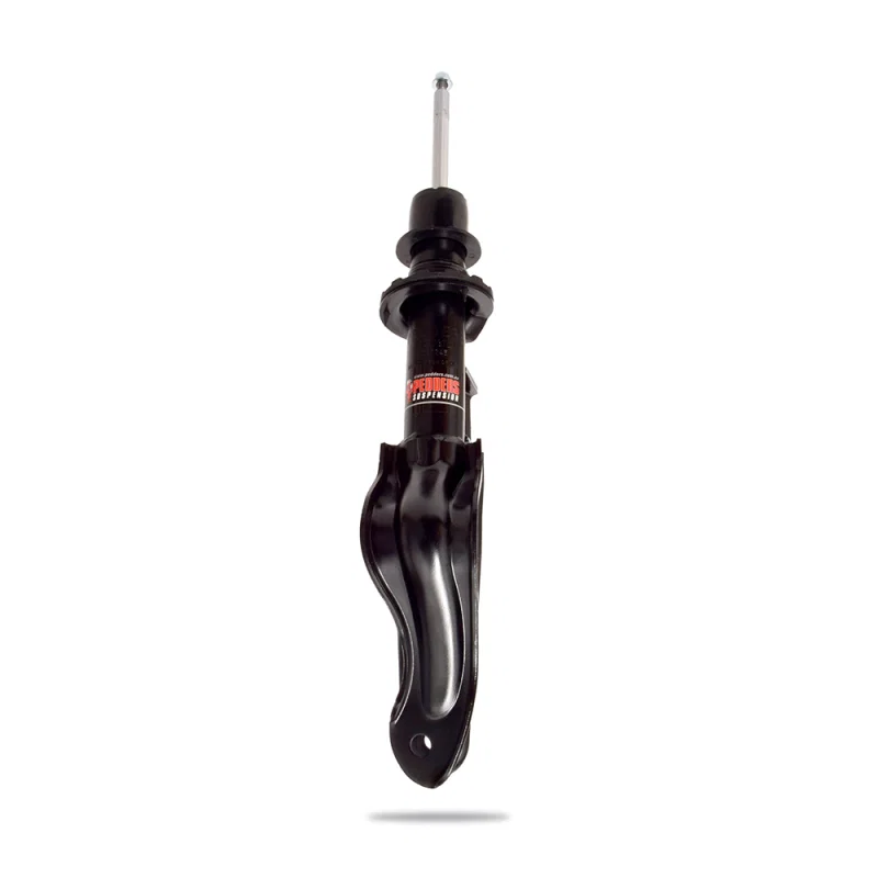 Pedders PED-129237L, 2017+ Tesla Model 3 SportsRyder Front Left Strut