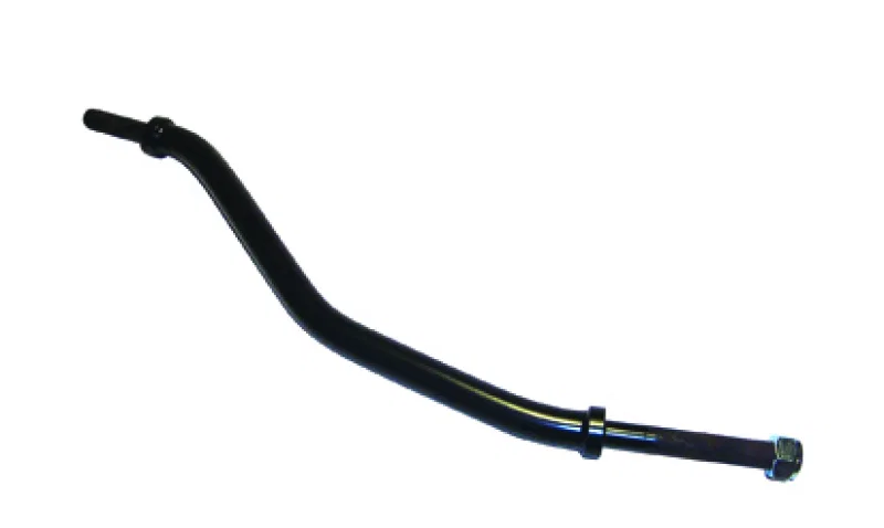 Pedders PED-5409, 04-06 Pontiac GTO Front Radius Rod (Rod Only)
