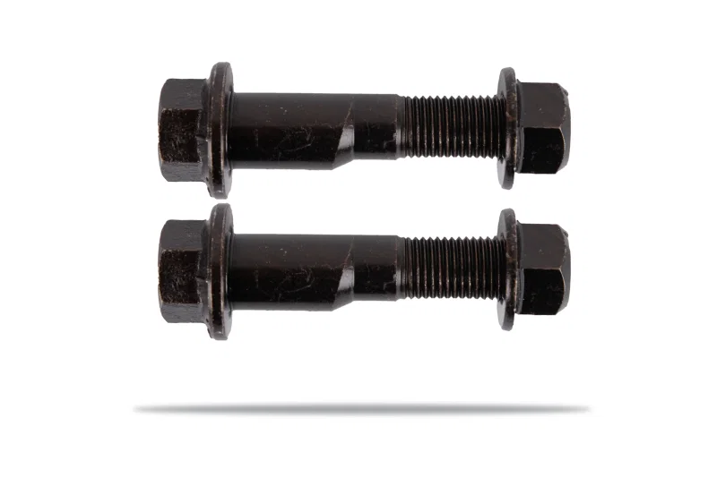 Pedders PED-458001, Subaru OEM Front Camber Bolts