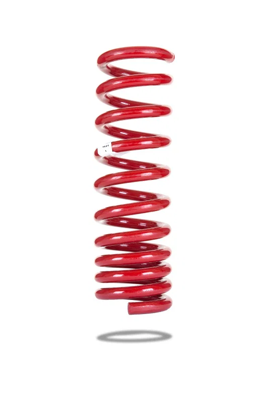 Pedders PED-7841, 05-2012 Chrysler LX Heavy Duty Rear Coil Spring