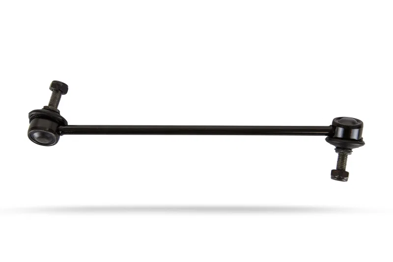 Pedders PED-424280, H/D Front Stabilizer Links 07-09 Pontiac G8