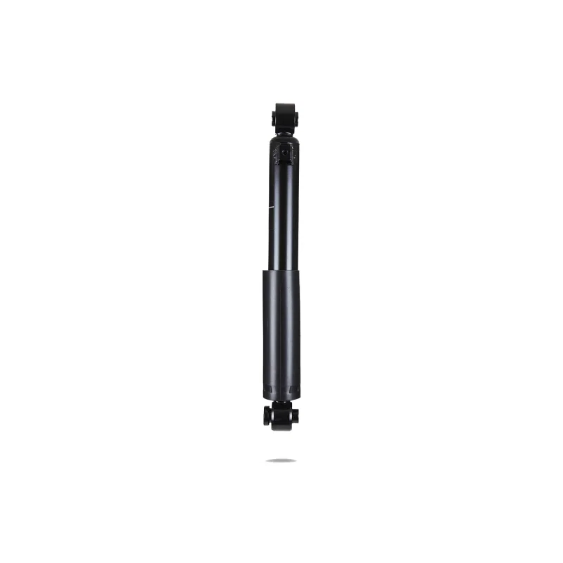 Pedders PED-120292, 07-12 Hyundai Santa Fe Heavy Duty Rear Shock