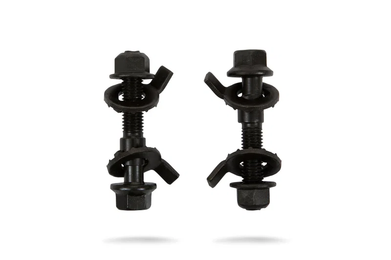 Pedders PED-458014, Camber Pin 14mm (Pair)