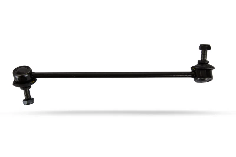 Pedders PED-424281, Front H/D Stabilizer Links - Ball/Ball - RH 07-09 Pontiac G8