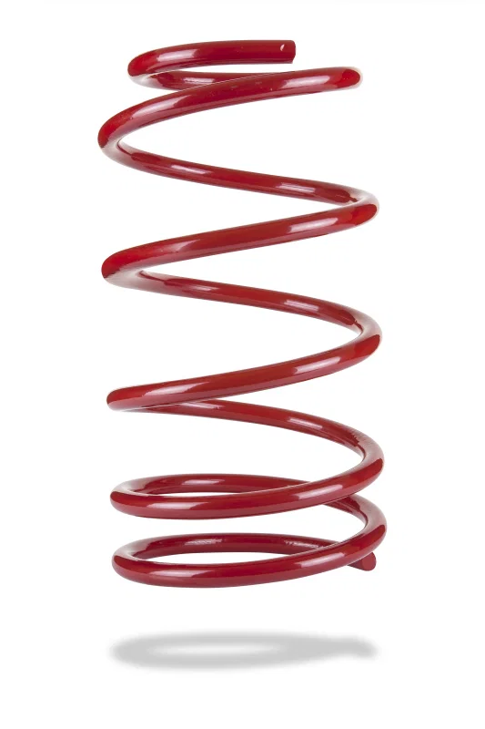Pedders PED-2954, Front Spring Low 2006-2009 G8 EACH