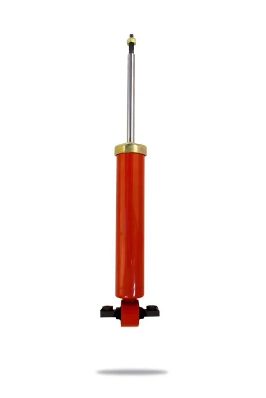 Pedders PED-140315, Sport Ryder Rear Shock 2015+ Ford Mustang (S550)