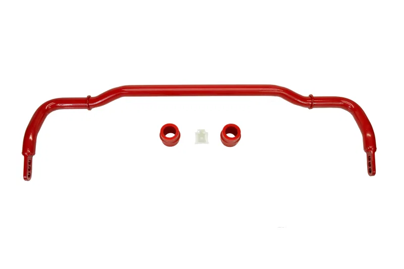 Pedders PED-428001-35, 2005+ Chrysler LX Chassis Adjustable 35mm Front Sway Bar