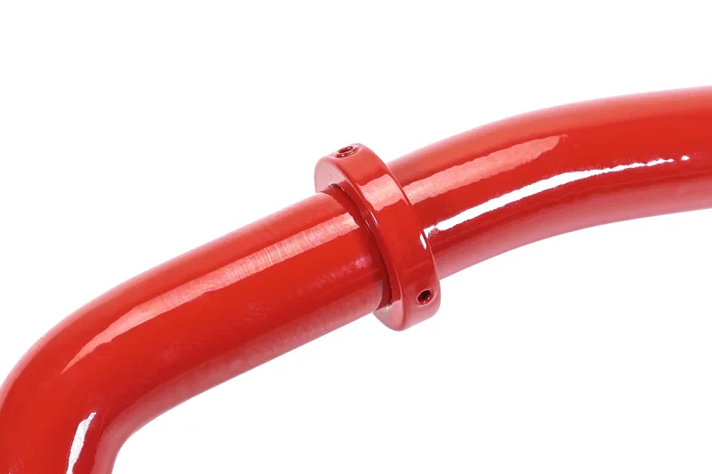 Perrin Performance PSP-SUS-128, 22-26 Subaru WRX Front Swaybar - 24.5mm