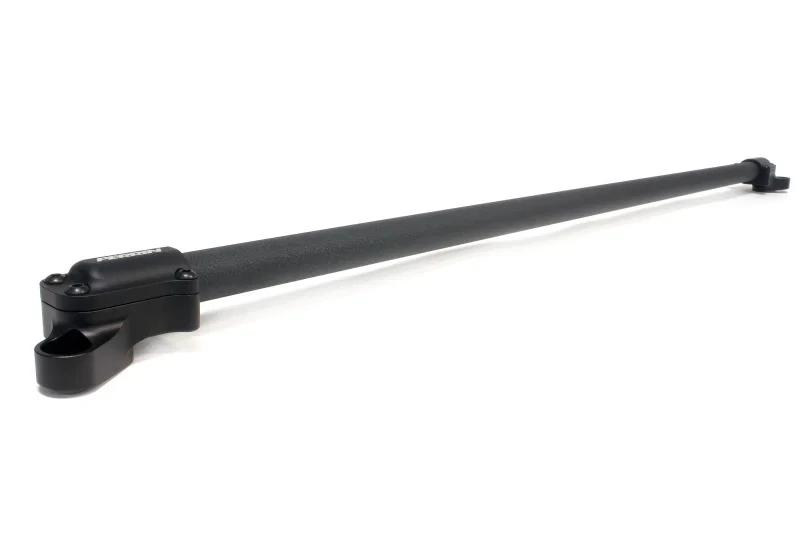 Perrin Performance PSP-SUS-066BK, 13-26 Subaru BRZ / Toyota GR86/86 / Scion FR-S Front Strut Brace - Black