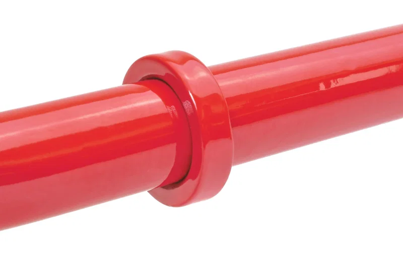 Perrin Performance PSP-SUS-138, 13-26 BRZ/FR-S/GR86 Front Swaybar - 18mm