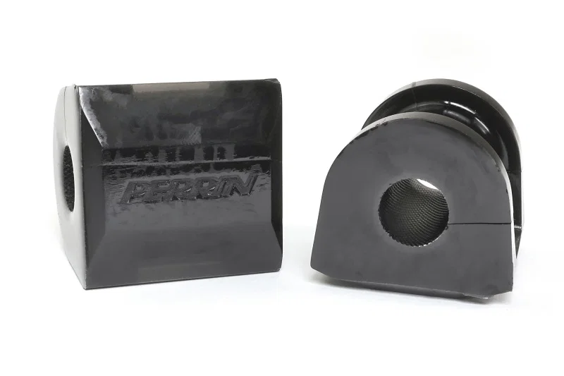Perrin Performance PSP-SUS-245, 08-21 WRX/STI & 13-25 BRZ/FR-S/86/GR86 Rear Sway Bar - 16mm