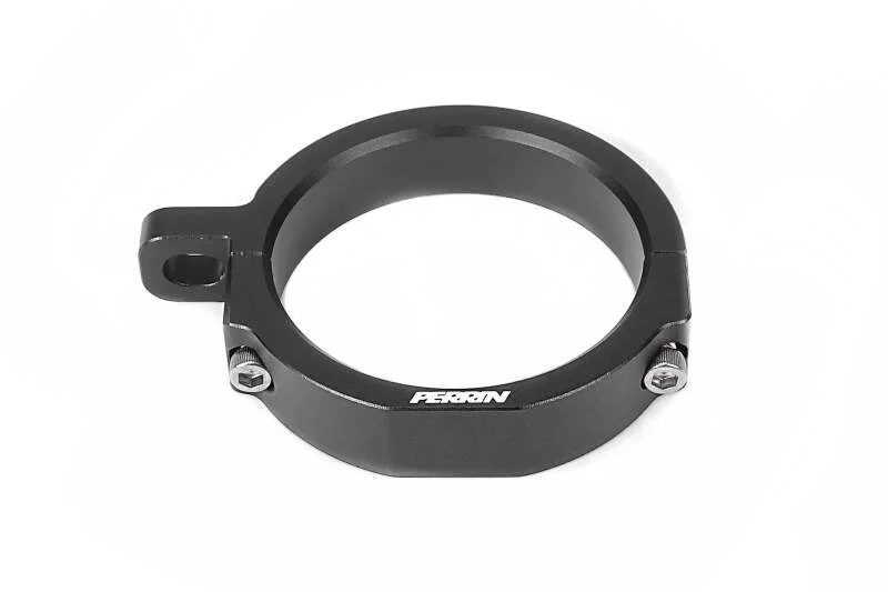 Perrin Performance PSP-ITR-202, 2022+ Subaru WRX Charge Pipe Bracket Upgrade