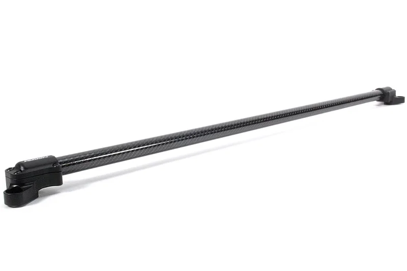 Perrin Performance PSP-SUS-066CF, 13-25 Subaru BRZ / Toyota GR86/86 / Scion FR-S Front Strut Brace - Carbon Fiber