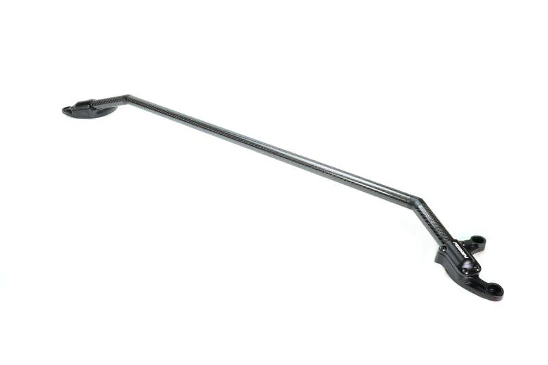 Perrin Performance PSP-SUS-072CF, 22-26 Subaru WRX Strut Brace - Carbon Fiber