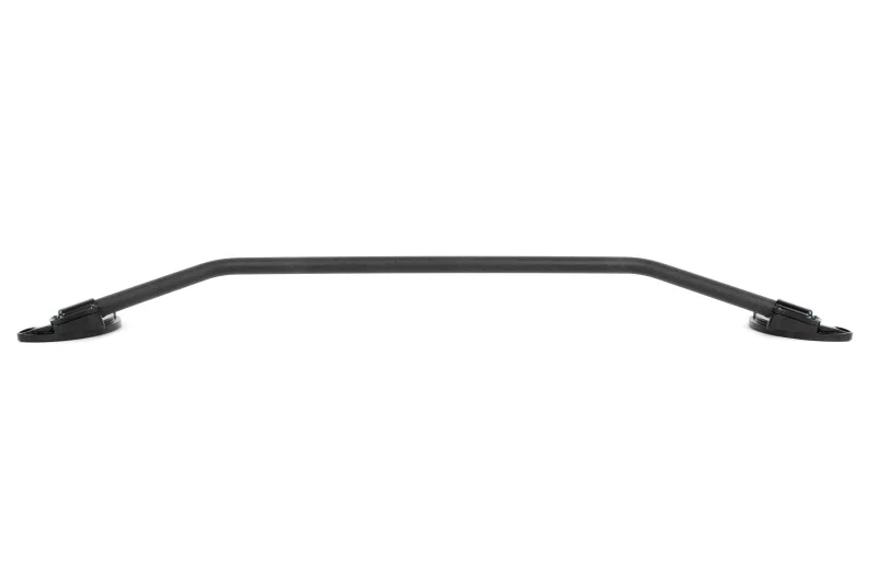 Perrin Performance PSP-SUS-052BK, 02-07 Subaru WRX/STi/Impreza / 04-08 Forester Front Strut Brace - Black