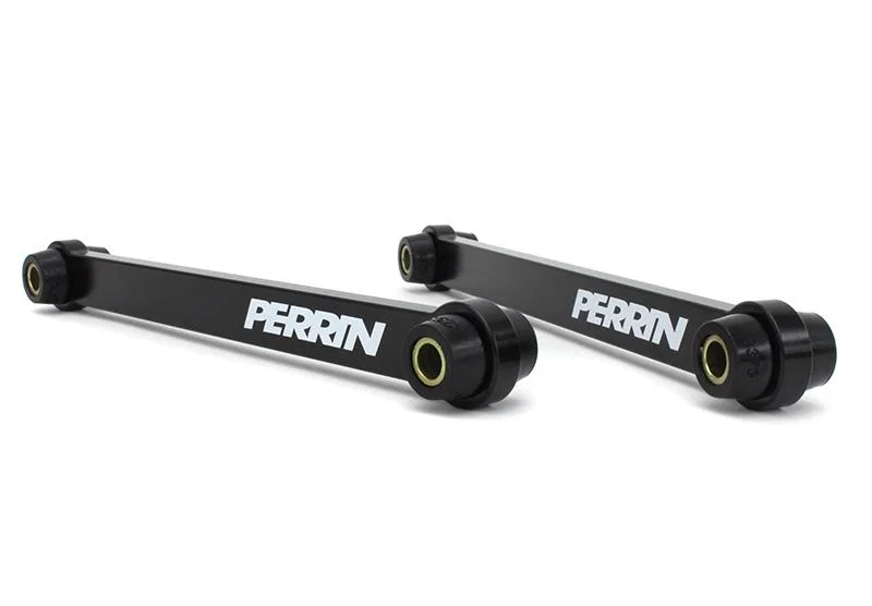 Perrin Performance PSP-SUS-115, 13-25 Subaru BRZ & Toyota GR86/86 & Scion FR-S Front Endlinks (Will Not Work w/Coilovers)