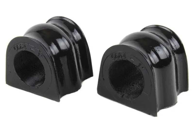 Perrin Performance X-PSP-SUS-207, 04-07 Subaru STi / 06-07 WRX 22mm Rear Sway Bar Bushing