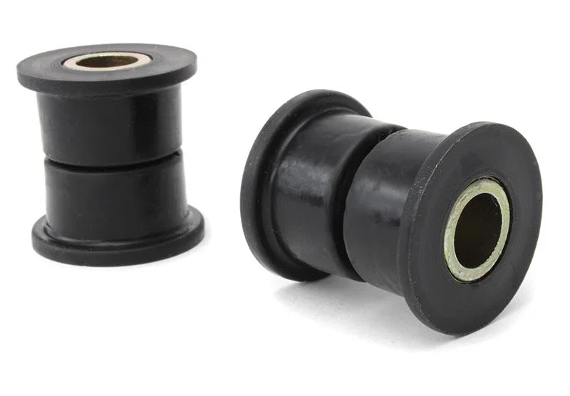 Perrin Performance PSP-SUS-562, 05-14 Subaru WRX / 05-21 STI Steering Rack Lockdown Kit