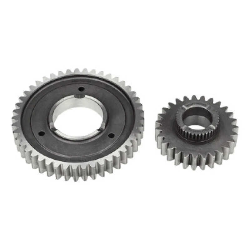 KraftWerks K935-05-0100, 19-24 Honda Talon Sub Trans High Gear Set